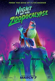 Click image for larger version

Name:	Night of the Zoopocalypse.jpg
Views:	4188
Size:	18.3 KB
ID:	52514
