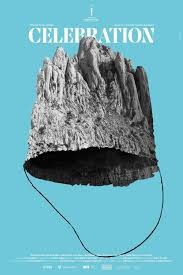 Click image for larger version

Name:	Proslava.jpg
Views:	11489
Size:	13.3 KB
ID:	52518