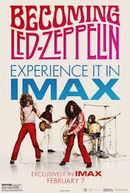 Click image for larger version  Name:	Becoming Led Zeppelin.jpg Views:	0 Size:	23.5 KB ID:	52516