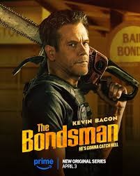 Click image for larger version

Name:	The Bondsman.jpg
Views:	14442
Size:	16.6 KB
ID:	52520