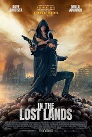 Click image for larger version

Name:	In the Lost Lands.jpg
Views:	3703
Size:	17.4 KB
ID:	52526
