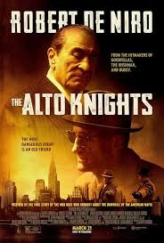 Click image for larger version

Name:	The Alto Knights.jpg
Views:	4020
Size:	18.4 KB
ID:	52534