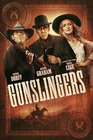 Click image for larger version

Name:	Gunslingers.jpg
Views:	3680
Size:	19.7 KB
ID:	52536