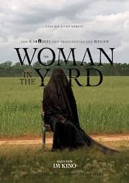 Click image for larger version

Name:	The Woman in the Yard.jpg
Views:	3242
Size:	14.2 KB
ID:	52541