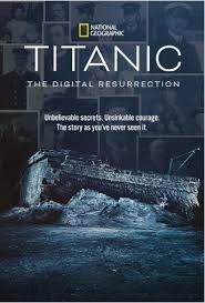 Click image for larger version

Name:	Titanic The Digital Resurrection.jpg
Views:	20999
Size:	15.9 KB
ID:	52548