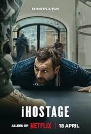 Click image for larger version

Name:	iHostage.jpg
Views:	3101
Size:	15.1 KB
ID:	52552