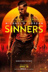 Click image for larger version  Name:	Sinners.jpg Views:	0 Size:	20.6 KB ID:	52556