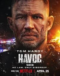 Click image for larger version

Name:	Havoc.jpg
Views:	3070
Size:	18.4 KB
ID:	52569