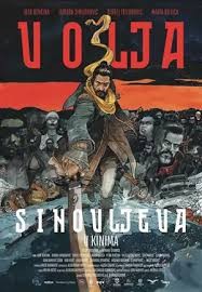 Click image for larger version

Name:	Volja sinovljeva.jpg
Views:	3619
Size:	21.0 KB
ID:	52573