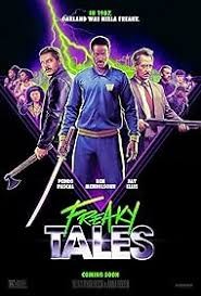Click image for larger version

Name:	Freaky Tales.jpg
Views:	3304
Size:	19.5 KB
ID:	52571