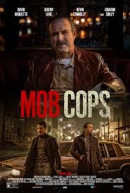 Click image for larger version  Name:	Mob Cops.jpg Views:	0 Size:	18.0 KB ID:	52575