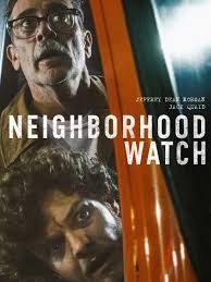 Click image for larger version  Name:	Neighborhood Watch.jpg Views:	0 Size:	16.1 KB ID:	52579