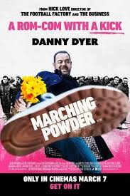 Click image for larger version  Name:	Marching Powder.jpg Views:	0 Size:	20.7 KB ID:	52583