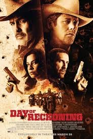 Click image for larger version

Name:	Day of Reckoning.jpg
Views:	4053
Size:	21.5 KB
ID:	52599