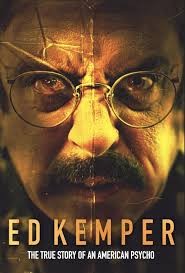 Click image for larger version

Name:	Ed Kemper.jpg
Views:	3702
Size:	16.4 KB
ID:	52601