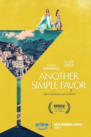 Click image for larger version

Name:	Another Simple Favor.jpg
Views:	3695
Size:	14.9 KB
ID:	52605