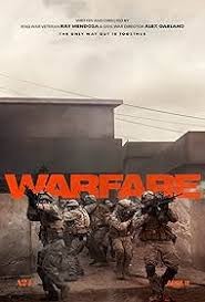 Click image for larger version

Name:	Warfare.jpg
Views:	4125
Size:	14.8 KB
ID:	52617