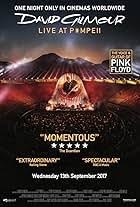 Click image for larger version

Name:	Pink Floyd Live at Pompeii.jpg
Views:	19750
Size:	12.9 KB
ID:	52623