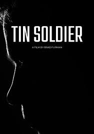 Click image for larger version  Name:	Tin Soldier.jpg Views:	0 Size:	6.4 KB ID:	52625