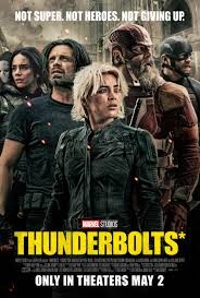 Click image for larger version  Name:	Thunderbolts.jpg Views:	0 Size:	22.7 KB ID:	52627
