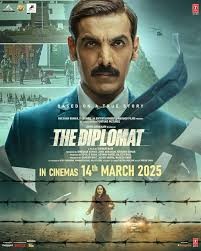 Click image for larger version  Name:	The Diplomat.jpg Views:	0 Size:	18.6 KB ID:	52641