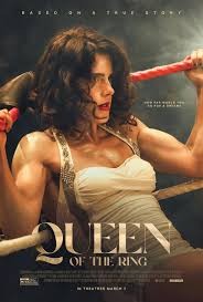 Click image for larger version  Name:	Queen of the Ring.jpg Views:	0 Size:	14.9 KB ID:	52643