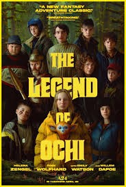 Click image for larger version  Name:	The Legend of Ochi.jpg Views:	0 Size:	23.1 KB ID:	52657