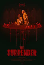 Click image for larger version

Name:	The Surrender.jpg
Views:	4065
Size:	8.0 KB
ID:	52665