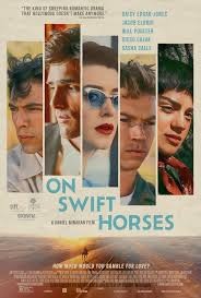 Click image for larger version

Name:	On Swift Horses.jpg
Views:	3327
Size:	17.2 KB
ID:	52678