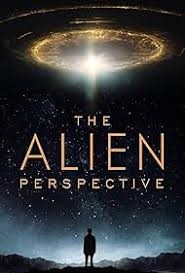 Click image for larger version

Name:	The Alien Perspective.jpg
Views:	21475
Size:	15.4 KB
ID:	52680