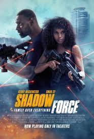 Click image for larger version  Name:	Shadow Force.jpg Views:	0 Size:	17.3 KB ID:	52682