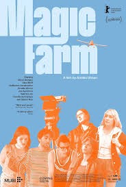 Click image for larger version

Name:	Magic Farm.jpg
Views:	2910
Size:	15.6 KB
ID:	52700