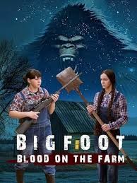 Click image for larger version

Name:	Bigfoot Blood on the Farm.jpg
Views:	3105
Size:	20.7 KB
ID:	52702