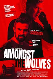 Click image for larger version

Name:	Amongst the Wolves.jpg
Views:	2991
Size:	17.9 KB
ID:	52704