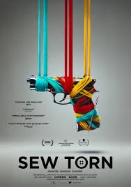 Click image for larger version  Name:	Sew Torn.jpg Views:	0 Size:	12.0 KB ID:	52710