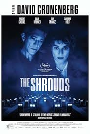 Click image for larger version  Name:	The Shrouds.jpg Views:	0 Size:	16.3 KB ID:	52722