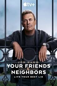 Click image for larger version

Name:	Your Friends &amp; Neighbors.jpg
Views:	7912
Size:	17.7 KB
ID:	52737