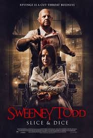 Click image for larger version  Name:	Sweeney Todd Slice &amp; Dice.jpg Views:	0 Size:	16.5 KB ID:	52739