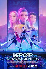 Click image for larger version

Name:	KPop Demon Hunters.jpg
Views:	3569
Size:	22.2 KB
ID:	52743