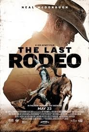 Click image for larger version

Name:	The Last Rodeo.jpg
Views:	2660
Size:	20.7 KB
ID:	52747
