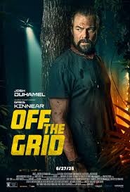 Click image for larger version

Name:	Off the Grid.jpg
Views:	3603
Size:	17.5 KB
ID:	52757