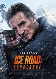 Click image for larger version  Name:	Ice Road Vengeance.jpg Views:	0 Size:	19.1 KB ID:	52765