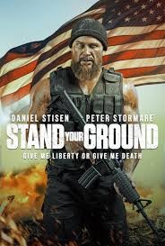 Click image for larger version  Name:	Stand Your Ground.jpg Views:	0 Size:	20.5 KB ID:	52772