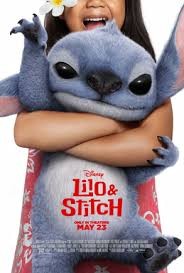 Click image for larger version

Name:	Lilo &amp; Stitch.jpg
Views:	4057
Size:	16.0 KB
ID:	52774