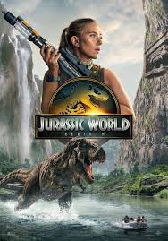 Click image for larger version  Name:	Jurassic World Rebirth.jpg Views:	3659 Size:	21.4 KB ID:	52780