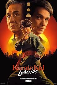 Click image for larger version  Name:	Karate Kid Legends.jpg Views:	0 Size:	17.7 KB ID:	52786