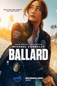 Click image for larger version  Name:	Ballard.jpg Views:	401 Size:	17.7 KB ID:	52802