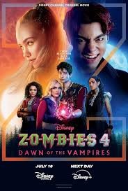 Click image for larger version

Name:	Zombies 4 Dawn of the Vampires.jpg
Views:	3363
Size:	18.6 KB
ID:	52810
