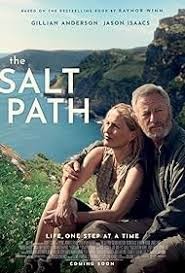 Click image for larger version

Name:	The Salt Path.jpg
Views:	2991
Size:	21.8 KB
ID:	52827