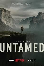 Click image for larger version  Name:	Untamed.jpg Views:	0 Size:	11.6 KB ID:	52829